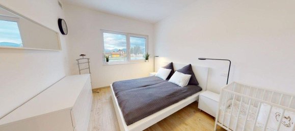 6-salle Villa à Innsbruck-Stadt, Austria No. 193792 11