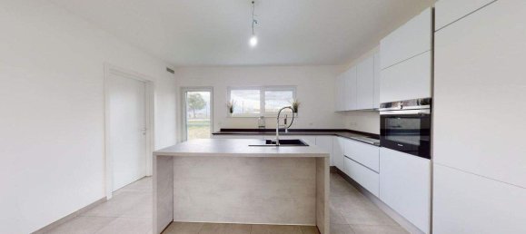 6-salle Villa à Innsbruck-Stadt, Austria No. 193792 6