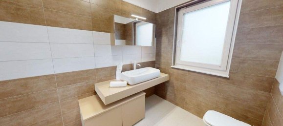 6-salle Villa à Innsbruck-Stadt, Austria No. 193792 8