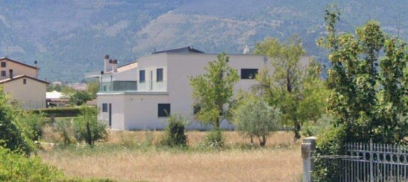 6-salle Villa à Innsbruck-Stadt, Austria No. 193792 21