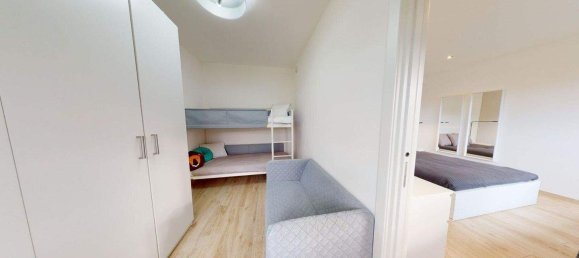 6-salle Villa à Innsbruck-Stadt, Austria No. 193792 16