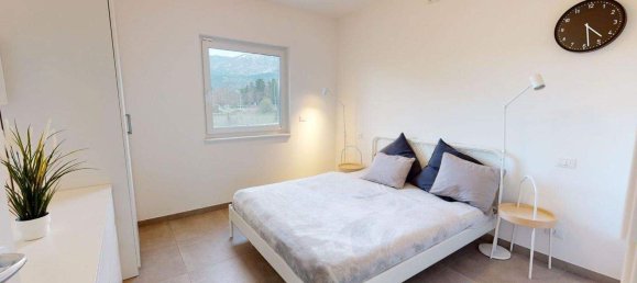 6-salle Villa à Innsbruck-Stadt, Austria No. 193792 7