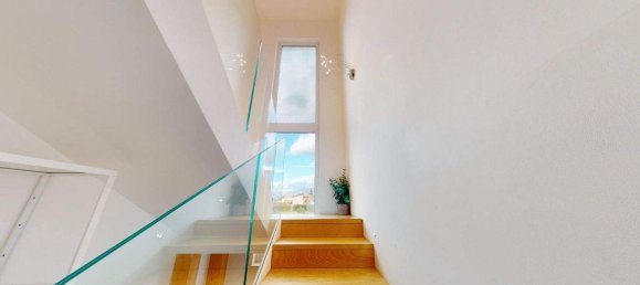 6-salle Villa à Innsbruck-Stadt, Austria No. 193792 9