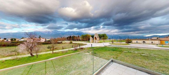 6-salle Villa à Innsbruck-Stadt, Austria No. 193792 20