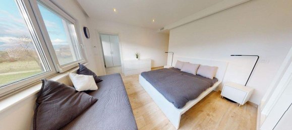 6-salle Villa à Innsbruck-Stadt, Austria No. 193792 14