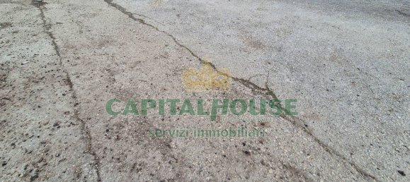 Terrain à Marcianise, Italy 494m² No. 156260 9