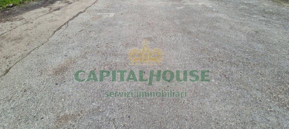 Terrain à Marcianise, Italy 494m² No. 156260 8