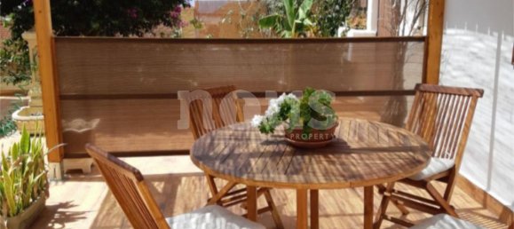 4 Schlafzimmer Villa in Buzanada, Spain, Nr. 13910 14