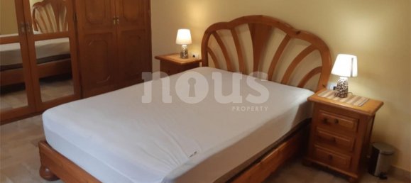 4 Schlafzimmer Villa in Buzanada, Spain, Nr. 13910 13