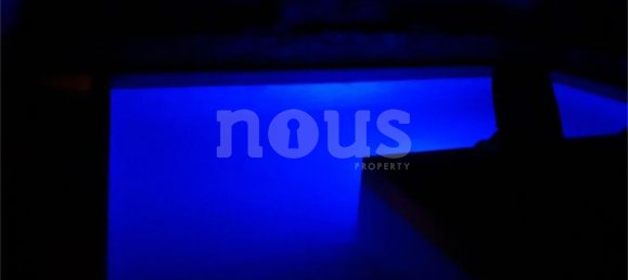 4 Schlafzimmer Villa in Buzanada, Spain, Nr. 13910 4