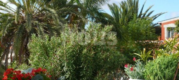 4 Schlafzimmer Villa in Buzanada, Spain, Nr. 13910 17