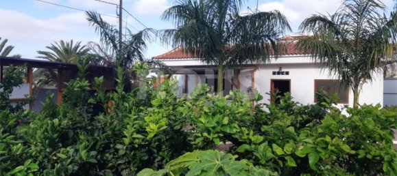 4 Schlafzimmer Villa in Buzanada, Spain, Nr. 13910 16