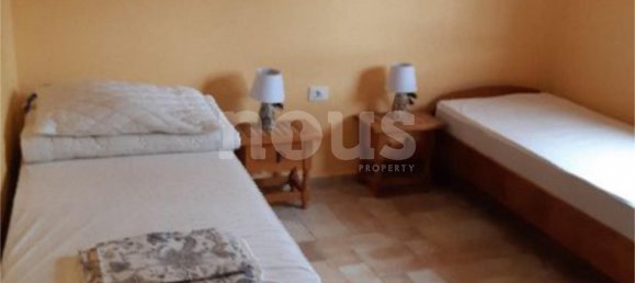 4 Schlafzimmer Villa in Buzanada, Spain, Nr. 13910 12