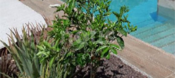 4 Schlafzimmer Villa in Buzanada, Spain, Nr. 13910 7