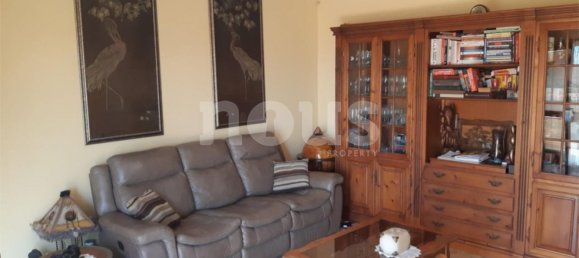 4 Schlafzimmer Villa in Buzanada, Spain, Nr. 13910 11