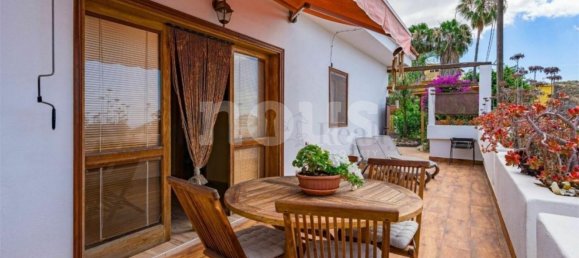 4 Schlafzimmer Villa in Buzanada, Spain, Nr. 13910 2