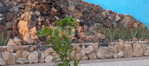 4 Schlafzimmer Villa in Buzanada, Spain, Nr. 13910 15