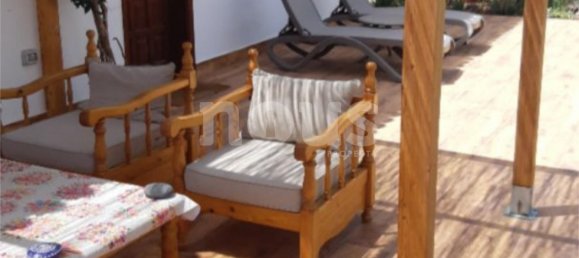 4 Schlafzimmer Villa in Buzanada, Spain, Nr. 13910 18