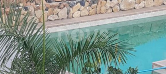 4 Schlafzimmer Villa in Buzanada, Spain, Nr. 13910 5