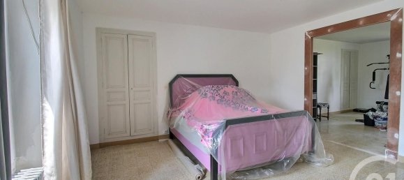 4 bedrooms House in Binas, France No. 261538 8