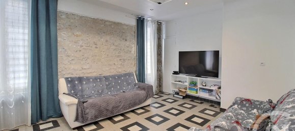 4 bedrooms House in Binas, France No. 261538 2