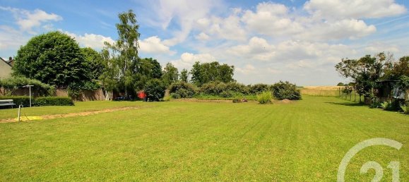 4 bedrooms House in Binas, France No. 261538 10