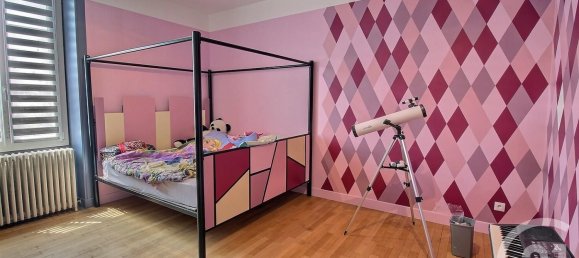 4 bedrooms House in Binas, France No. 261538 5