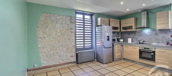 4 bedrooms House in Binas, France No. 261538 3