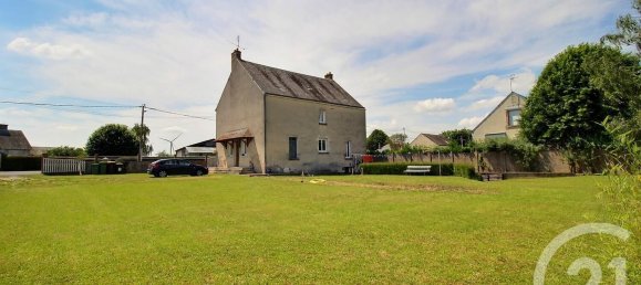 4 bedrooms House in Binas, France No. 261538 9