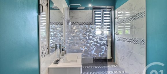 4 bedrooms House in Binas, France No. 261538 6