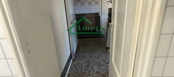 Propiedad comercial de 4 habitaciónes en Pontedassio, Italy No. 104197 2