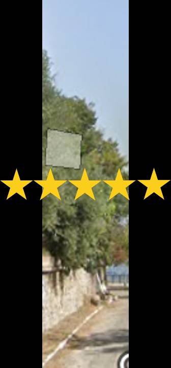 Apartamento T4 em Nicotera, Italy N.º 339542