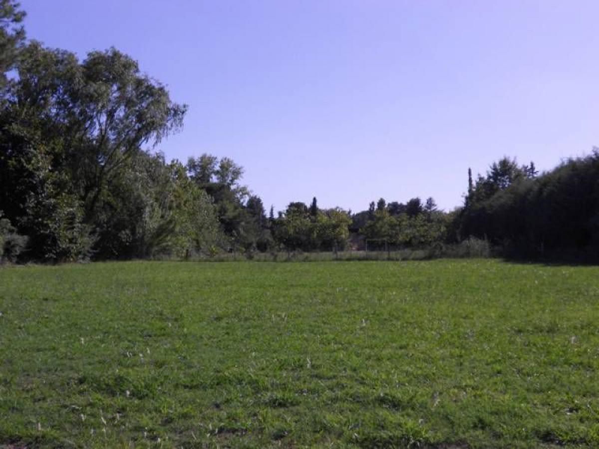 Grundstück in Marcos Paz, Argentina, Nr. 43341