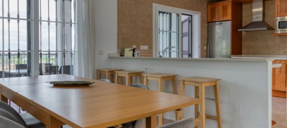 4 Schlafzimmer Haus in Alhaurin el Grande, Spain, Nr. 136588 19