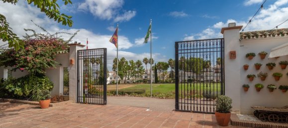 4 Schlafzimmer Haus in Alhaurin el Grande, Spain, Nr. 136588 4