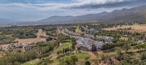 4 Schlafzimmer Haus in Alhaurin el Grande, Spain, Nr. 136588 13