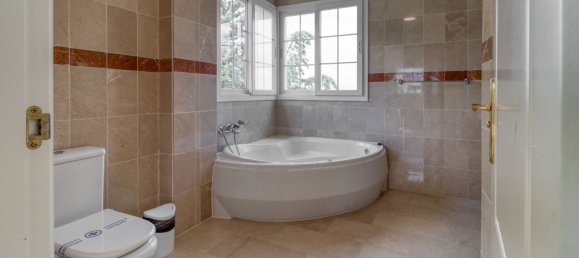 4 Schlafzimmer Haus in Alhaurin el Grande, Spain, Nr. 136588 37