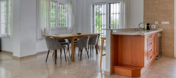 4 Schlafzimmer Haus in Alhaurin el Grande, Spain, Nr. 136588 17