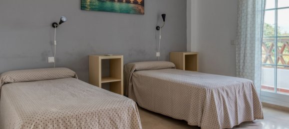 4 Schlafzimmer Haus in Alhaurin el Grande, Spain, Nr. 136588 26