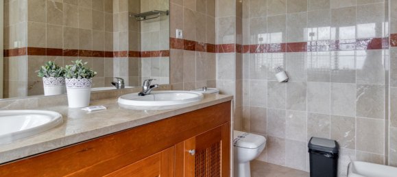 4 Schlafzimmer Haus in Alhaurin el Grande, Spain, Nr. 136588 28