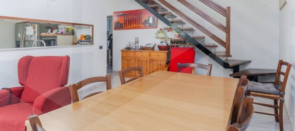 Apartamento de 5 divisões em Milan, Italy N.º 242012 4