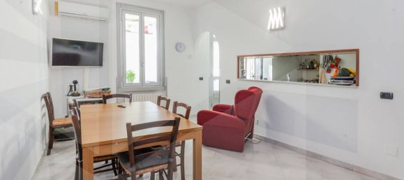 Apartamento de 5 divisões em Milan, Italy N.º 242012 2