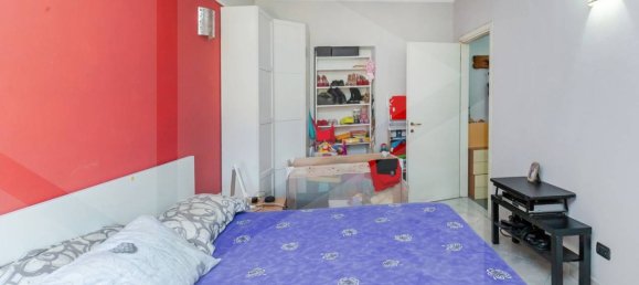 Apartamento de 5 divisões em Milan, Italy N.º 242012 19