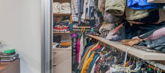 Apartamento de 5 divisões em Milan, Italy N.º 242012 31