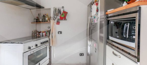 Apartamento de 5 divisões em Milan, Italy N.º 242012 12