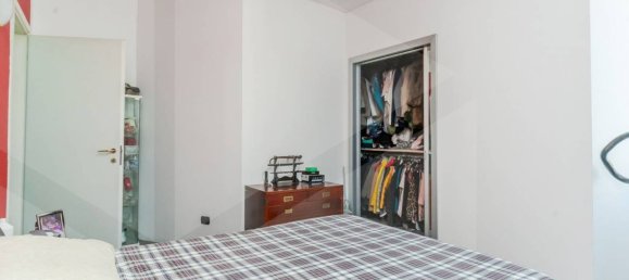 Apartamento de 5 divisões em Milan, Italy N.º 242012 23