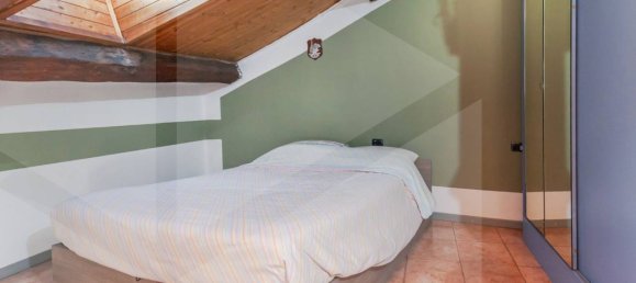 Apartamento de 5 divisões em Milan, Italy N.º 242012 33
