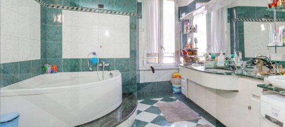 Apartamento de 5 divisões em Milan, Italy N.º 242012 43