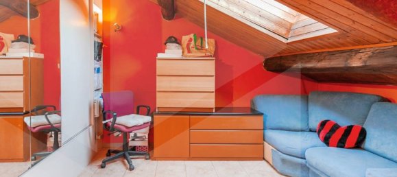 Apartamento de 5 divisões em Milan, Italy N.º 242012 17