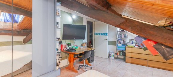 Apartamento de 5 divisões em Milan, Italy N.º 242012 32